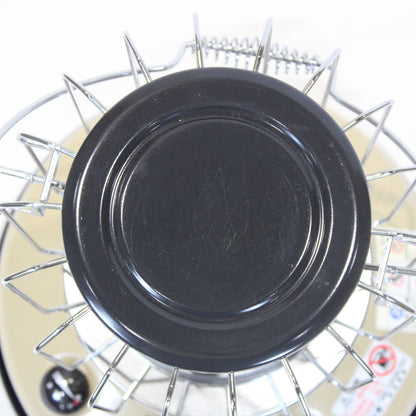 グローストーブ 2021 EDITION (KH-100-KH)