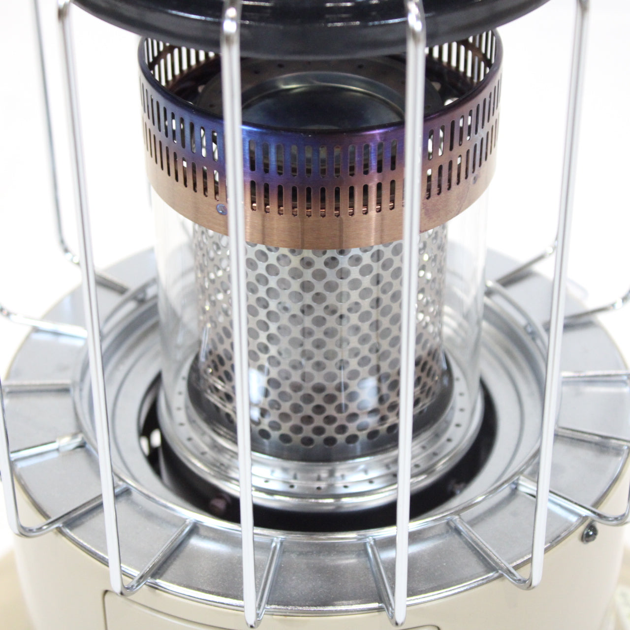 グローストーブ 2021 EDITION (KH-100-KH)