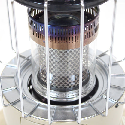 グローストーブ 2021 EDITION (KH-100-KH)