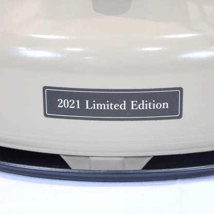 グローストーブ 2021 EDITION (KH-100-KH)