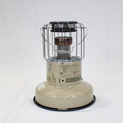 グローストーブ 2021 EDITION (KH-100-KH)