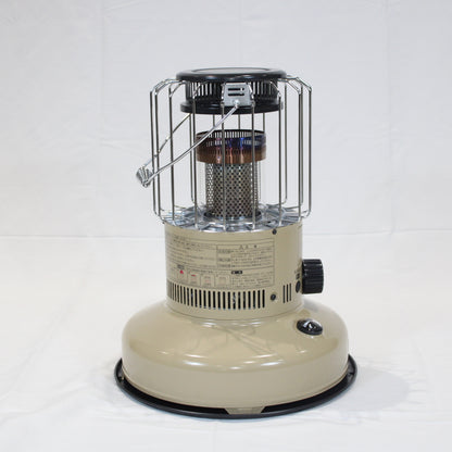 グローストーブ 2021 EDITION (KH-100-KH)