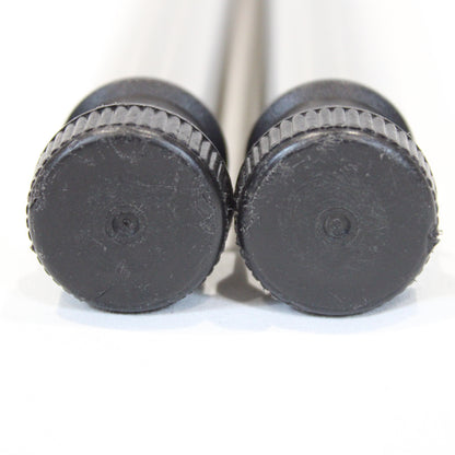 IGT アイアングリルテーブル 830脚セット (CK-114)