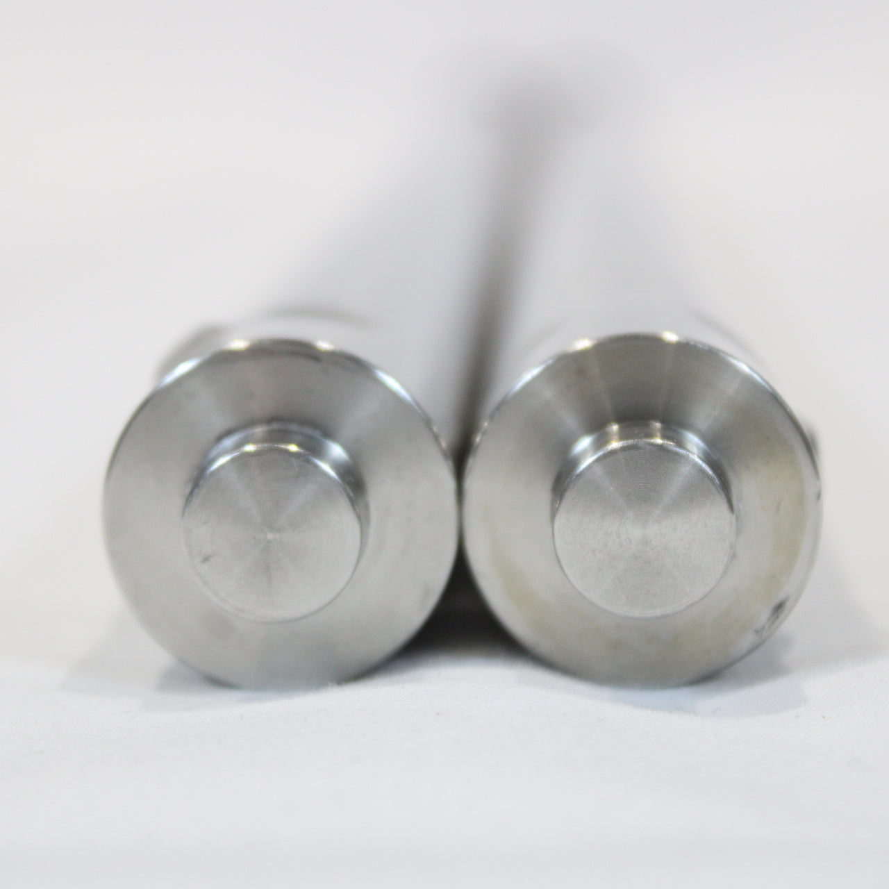 IGT アイアングリルテーブル 830脚セット (CK-114)