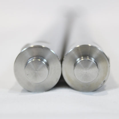 IGT アイアングリルテーブル 830脚セット (CK-114)