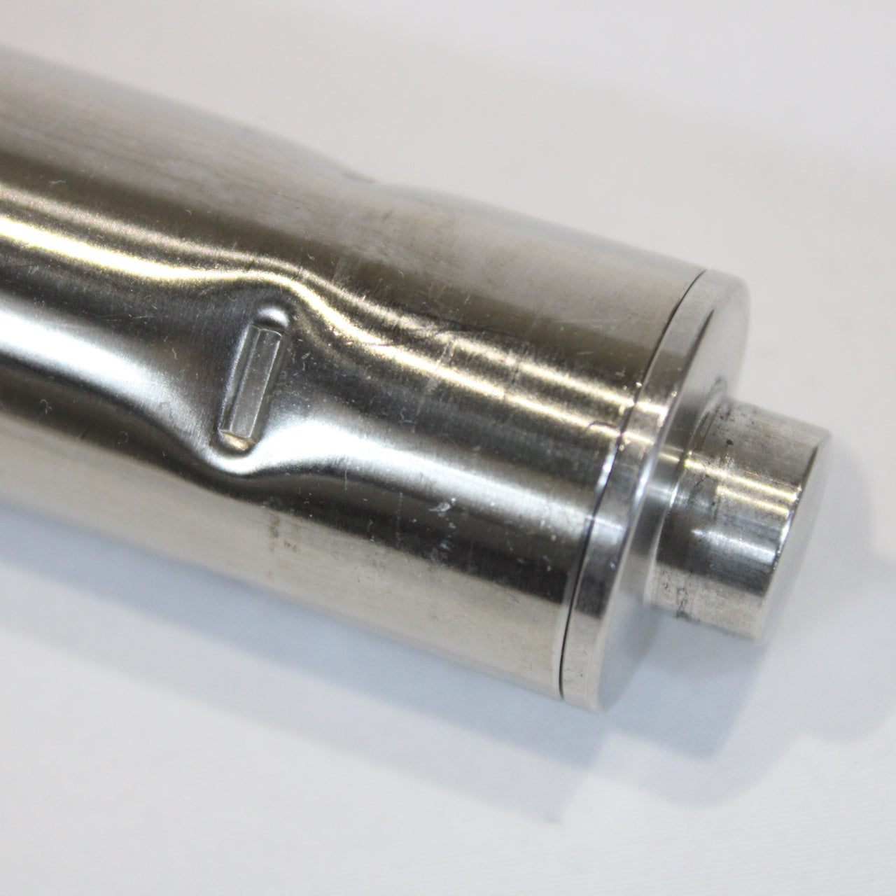 IGT アイアングリルテーブル 830脚セット (CK-114)