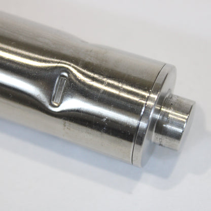 IGT アイアングリルテーブル 830脚セット (CK-114)