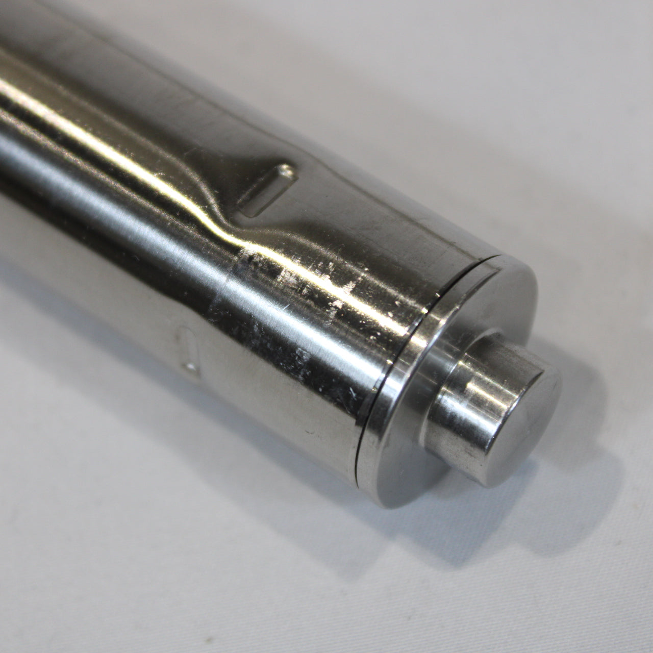 IGT アイアングリルテーブル 830脚セット (CK-114)