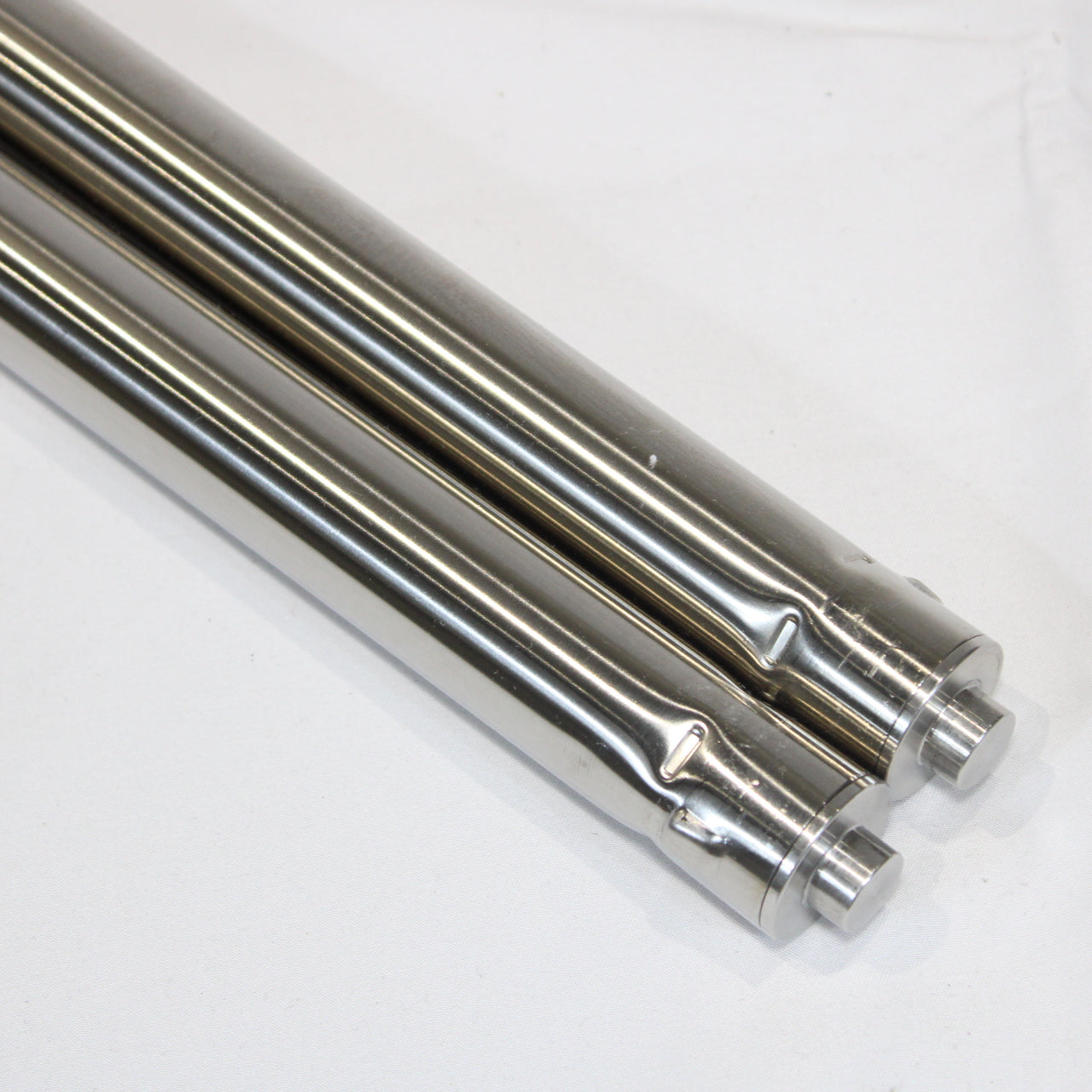 IGT アイアングリルテーブル 830脚セット (CK-114)