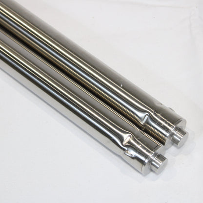 IGT アイアングリルテーブル 830脚セット (CK-114)