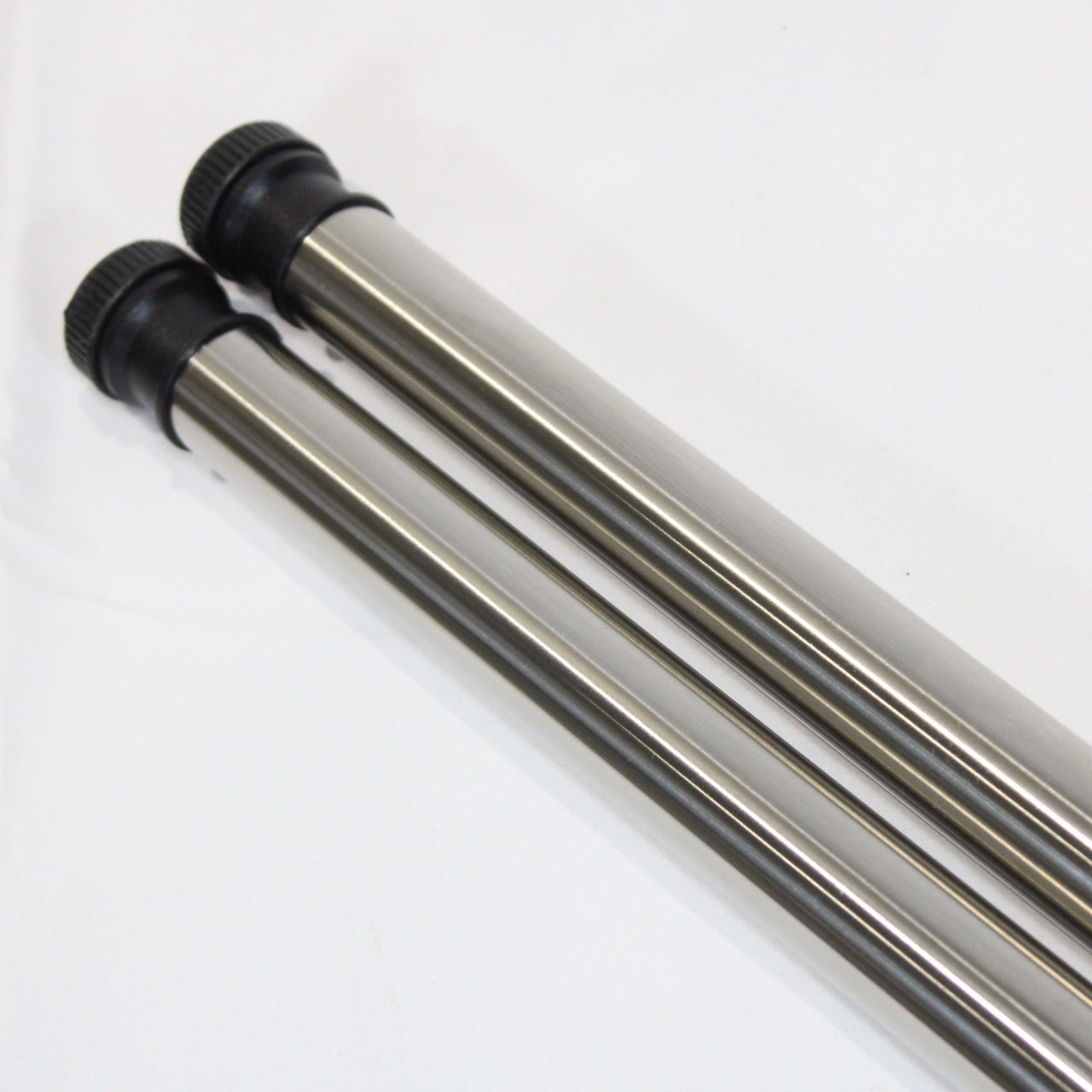 IGT アイアングリルテーブル 830脚セット (CK-114)