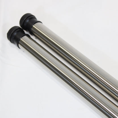 IGT アイアングリルテーブル 830脚セット (CK-114)