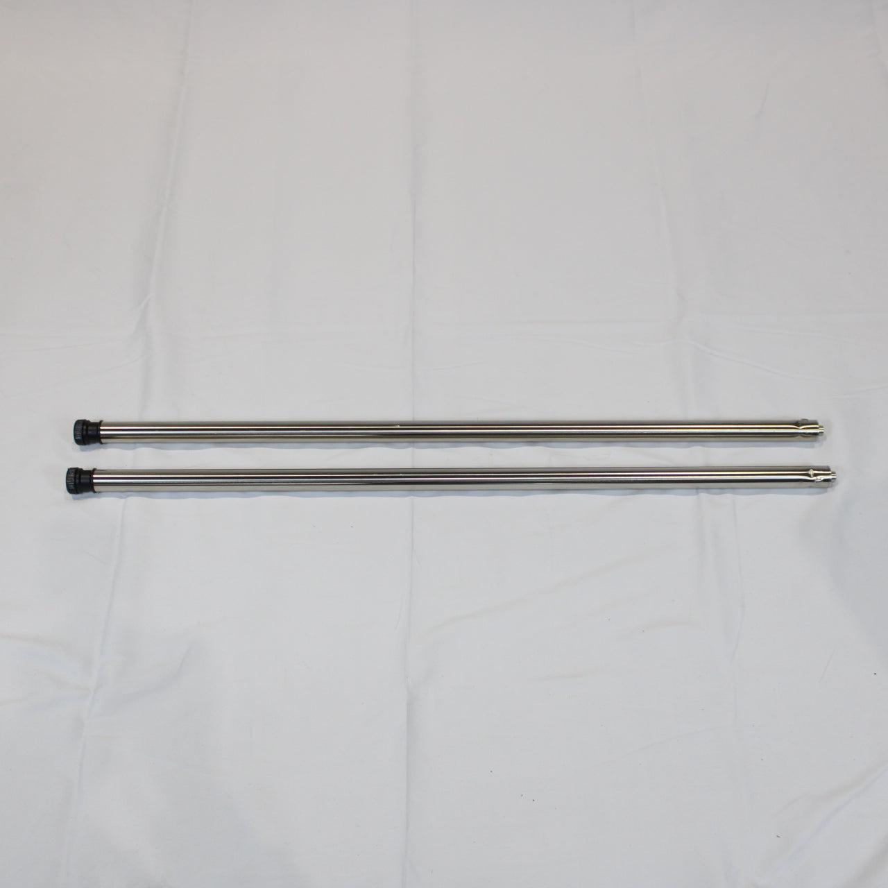 IGT アイアングリルテーブル 830脚セット (CK-114)