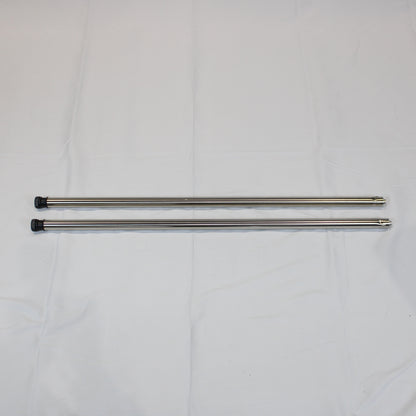 IGT アイアングリルテーブル 830脚セット (CK-114)