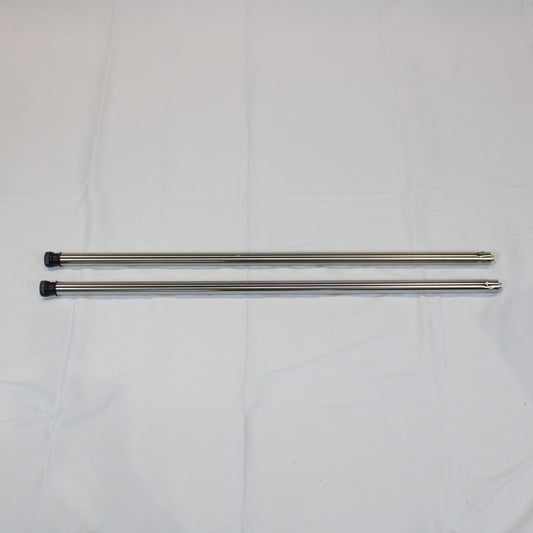 IGT アイアングリルテーブル 830脚セット (CK-114)