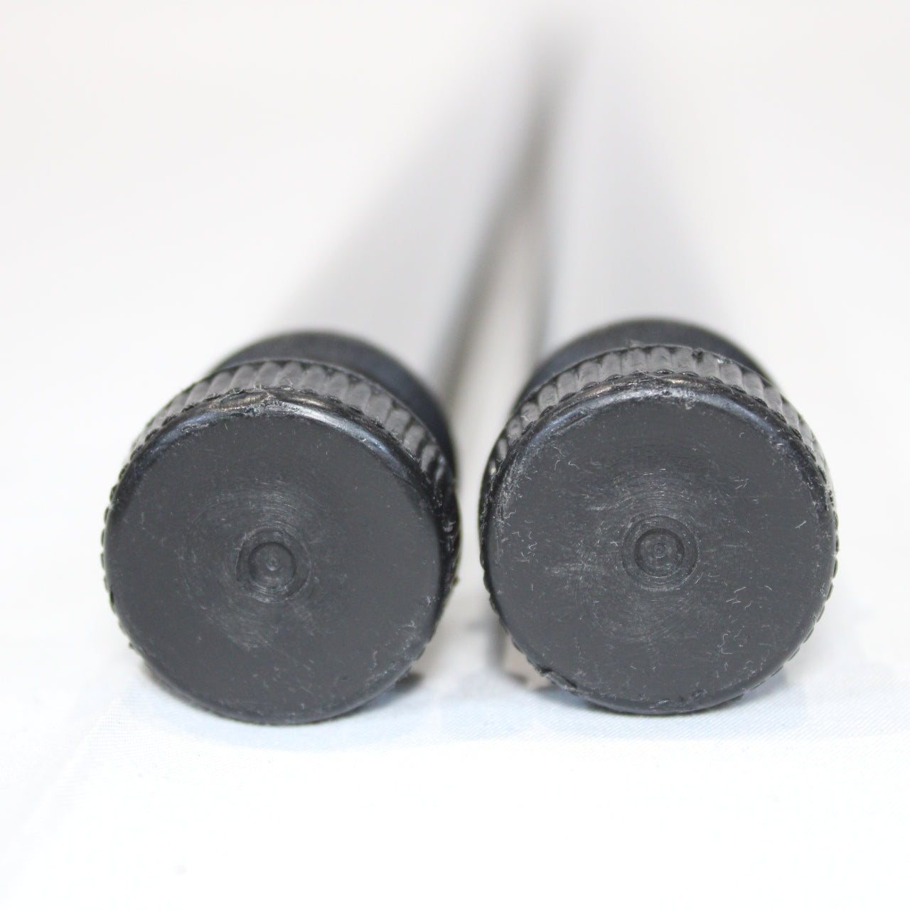 IGT アイアングリルテーブル 830脚セット (CK-114)