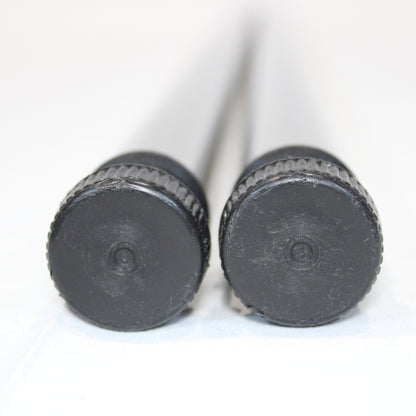 IGT アイアングリルテーブル 830脚セット (CK-114)