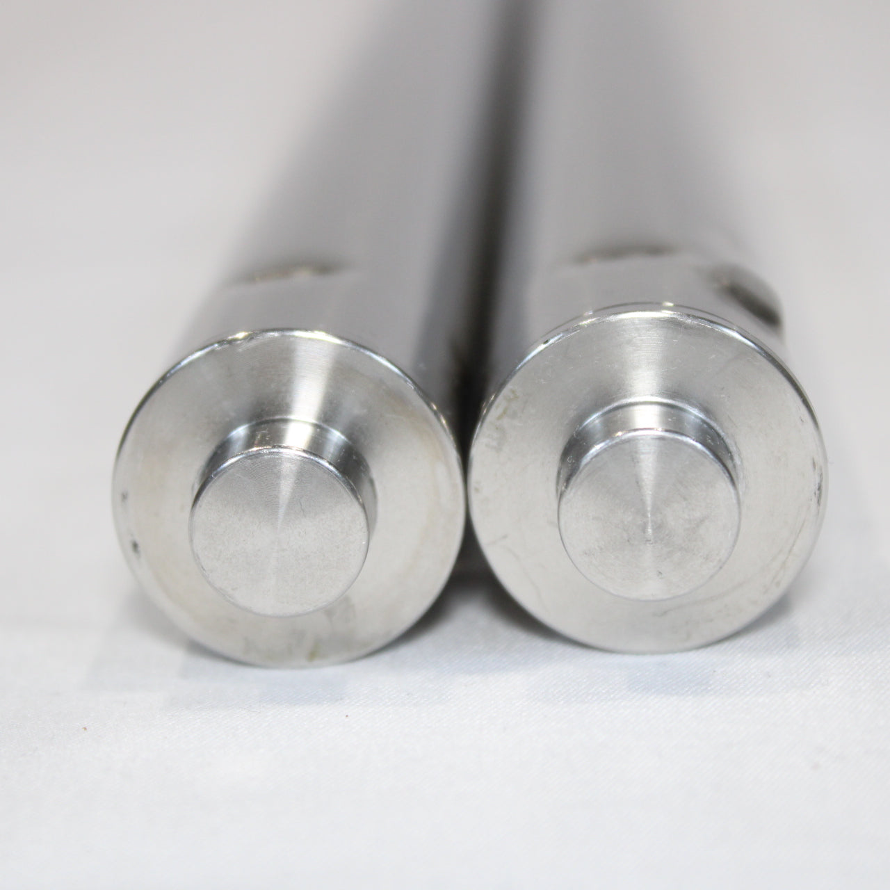 IGT アイアングリルテーブル 830脚セット (CK-114)