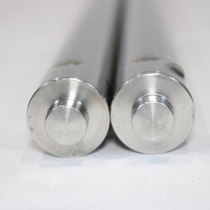 IGT アイアングリルテーブル 830脚セット (CK-114)