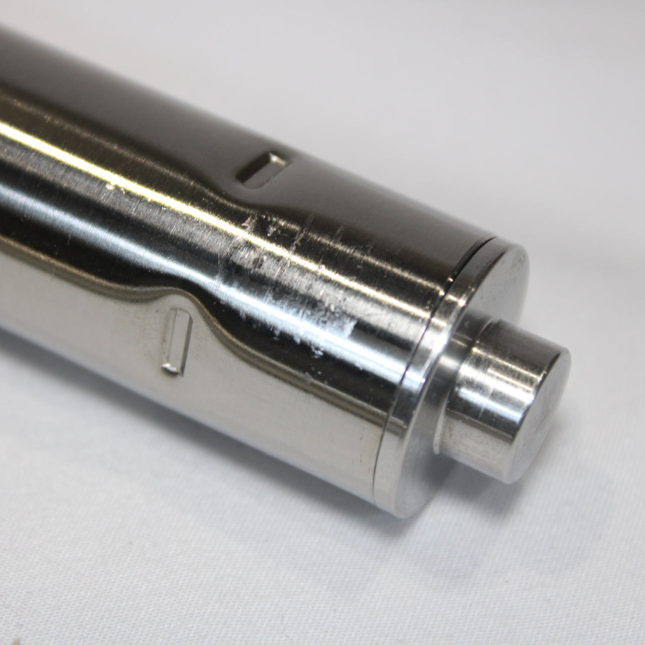 IGT アイアングリルテーブル 830脚セット (CK-114)