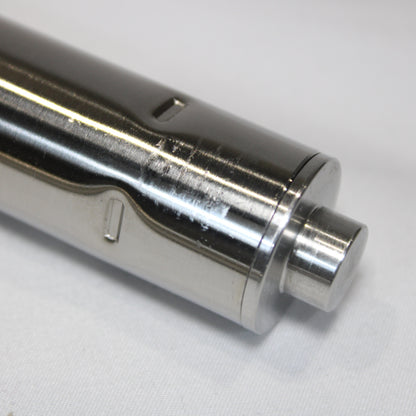 IGT アイアングリルテーブル 830脚セット (CK-114)