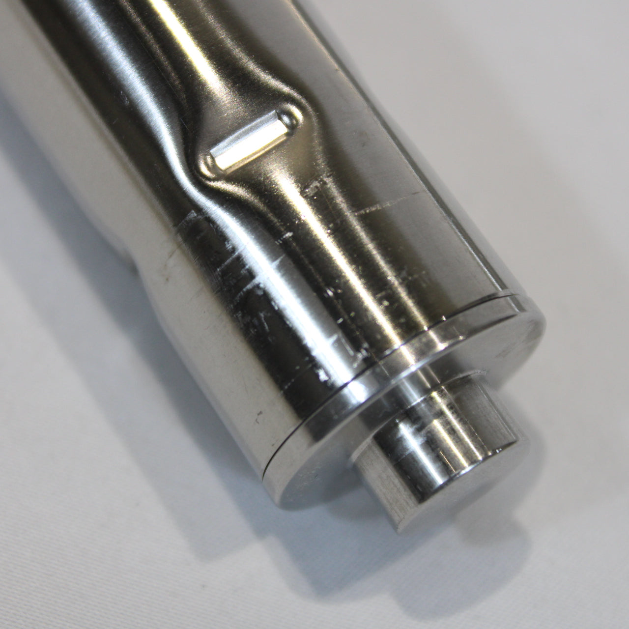 IGT アイアングリルテーブル 830脚セット (CK-114)