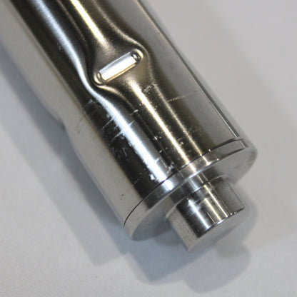 IGT アイアングリルテーブル 830脚セット (CK-114)