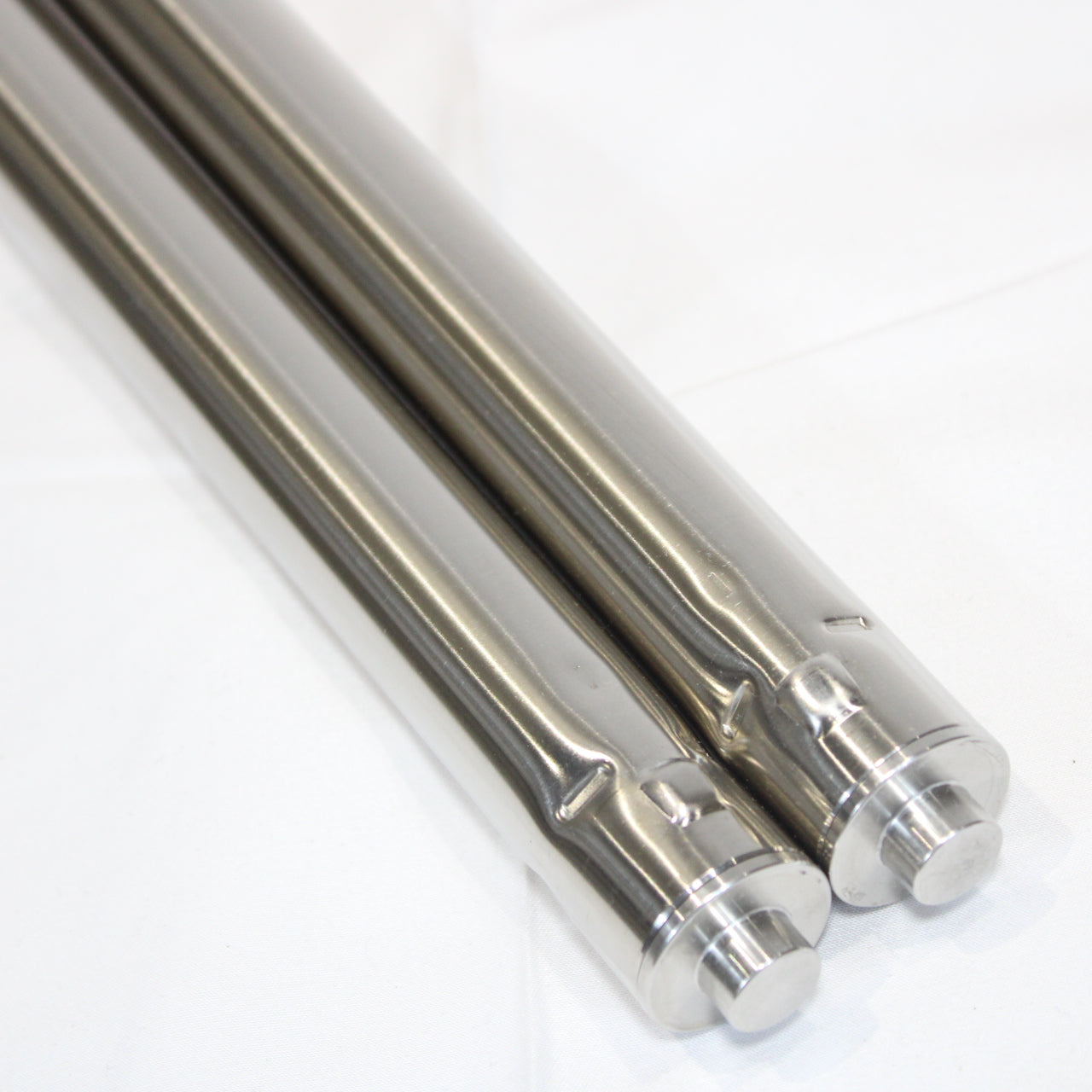 IGT アイアングリルテーブル 830脚セット (CK-114)