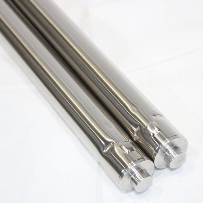 IGT アイアングリルテーブル 830脚セット (CK-114)