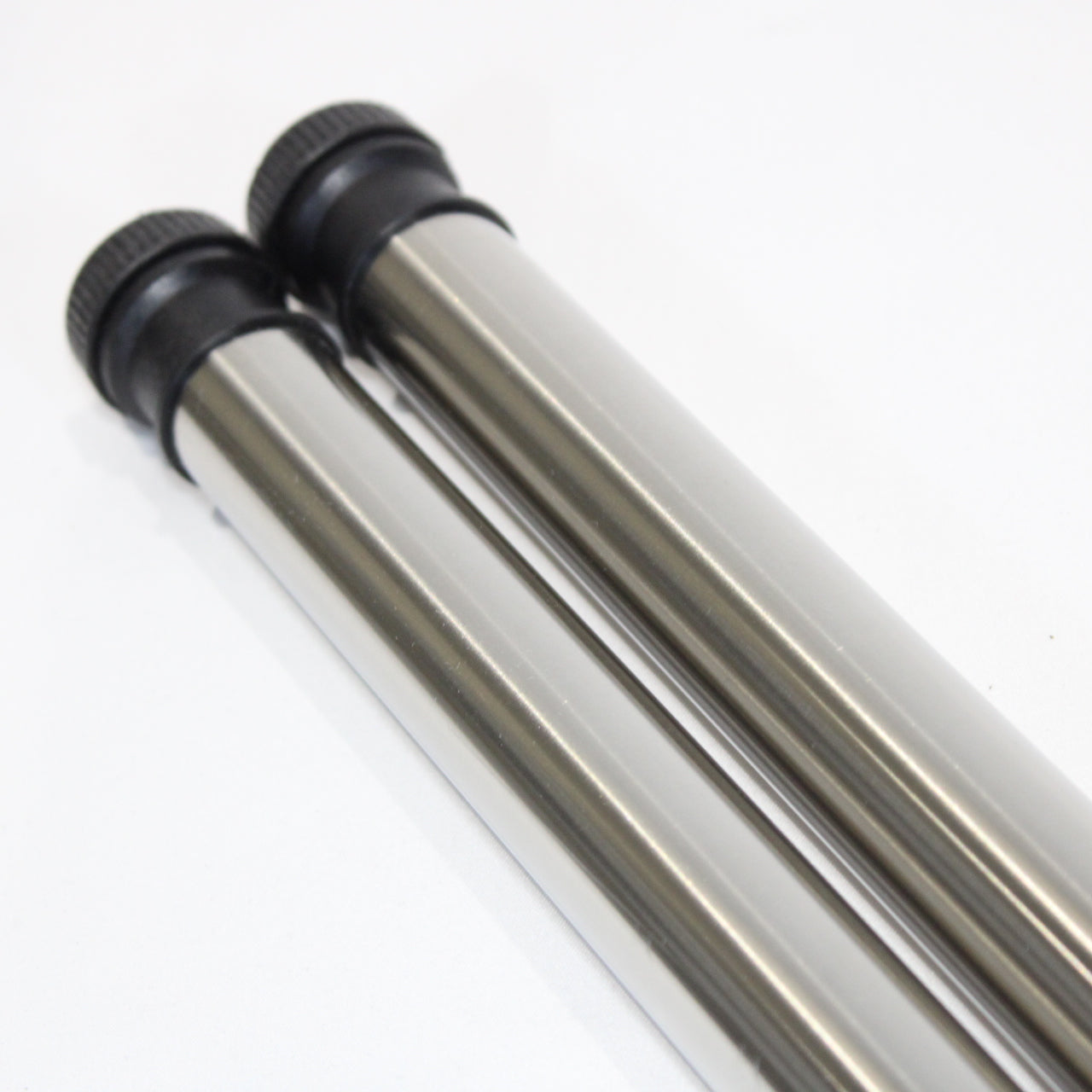 IGT アイアングリルテーブル 830脚セット (CK-114)