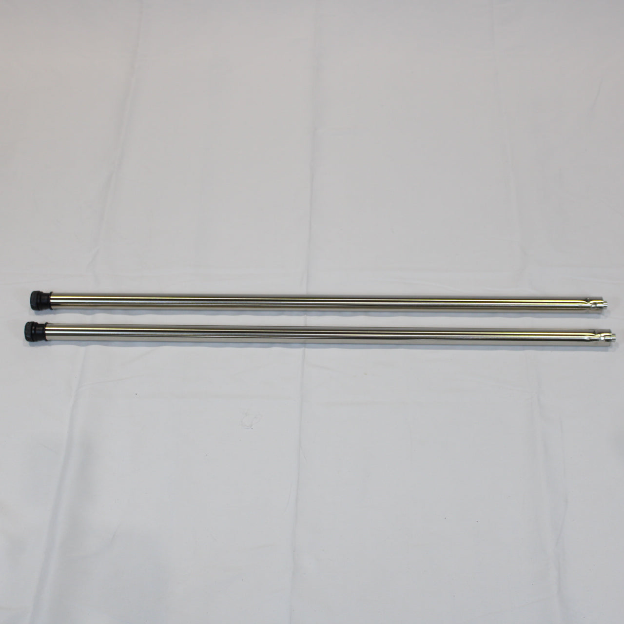 IGT アイアングリルテーブル 830脚セット (CK-114)