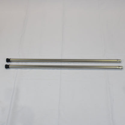 IGT アイアングリルテーブル 830脚セット (CK-114)