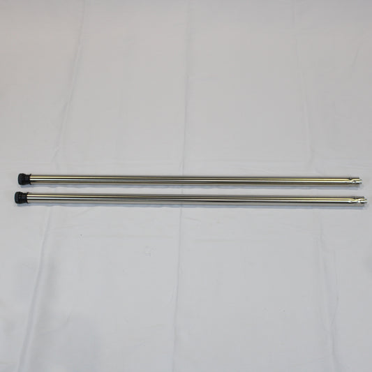 IGT アイアングリルテーブル 830脚セット (CK-114)