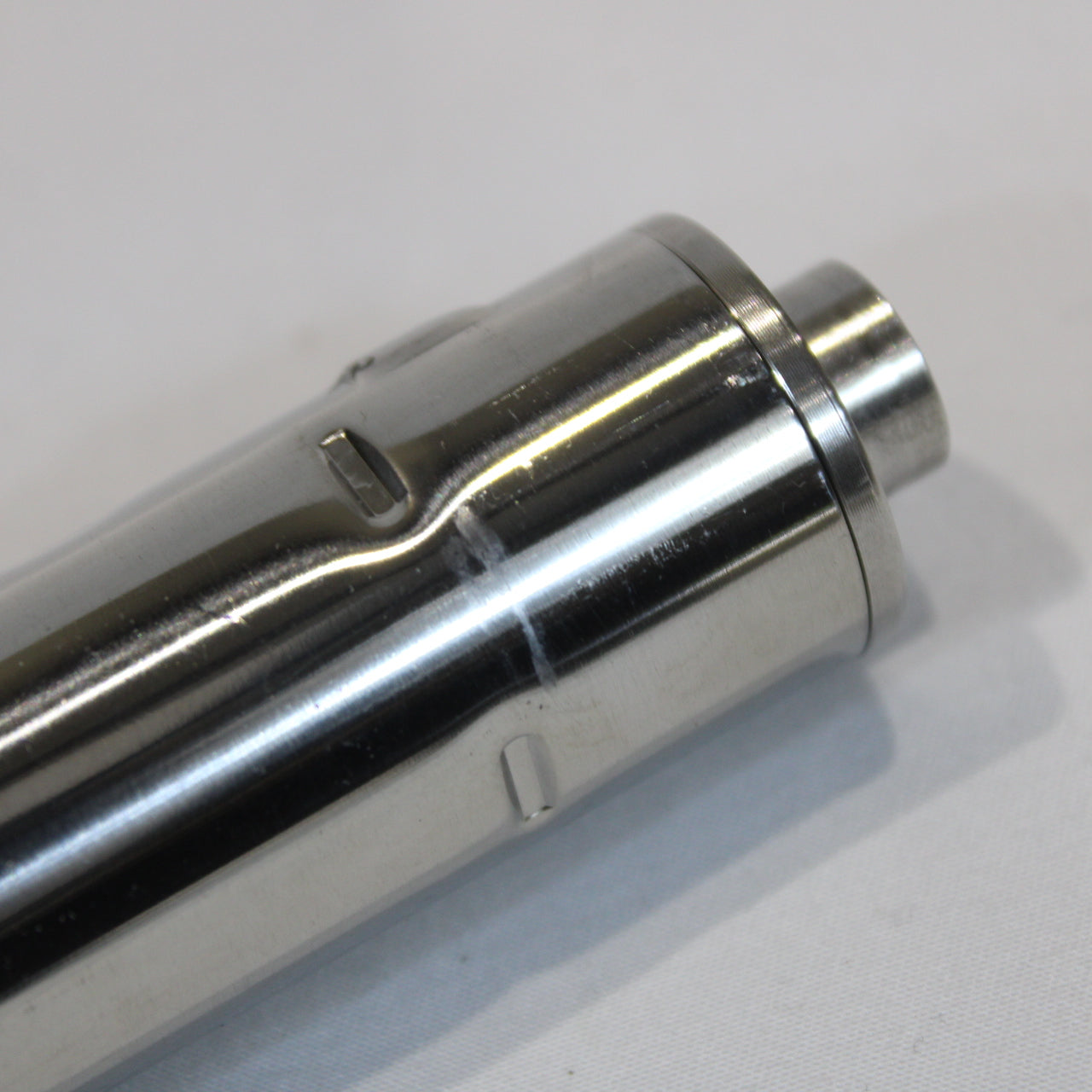 IGT アイアングリルテーブル 300脚セット (CK-109)