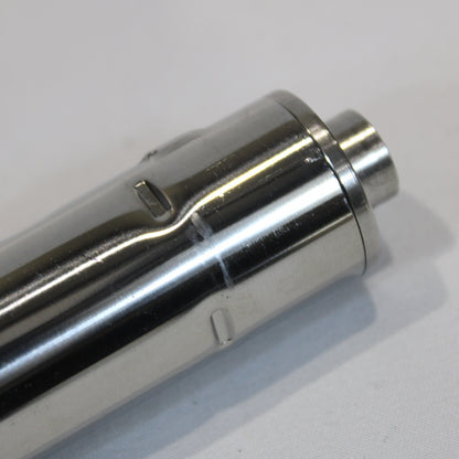 IGT アイアングリルテーブル 300脚セット (CK-109)