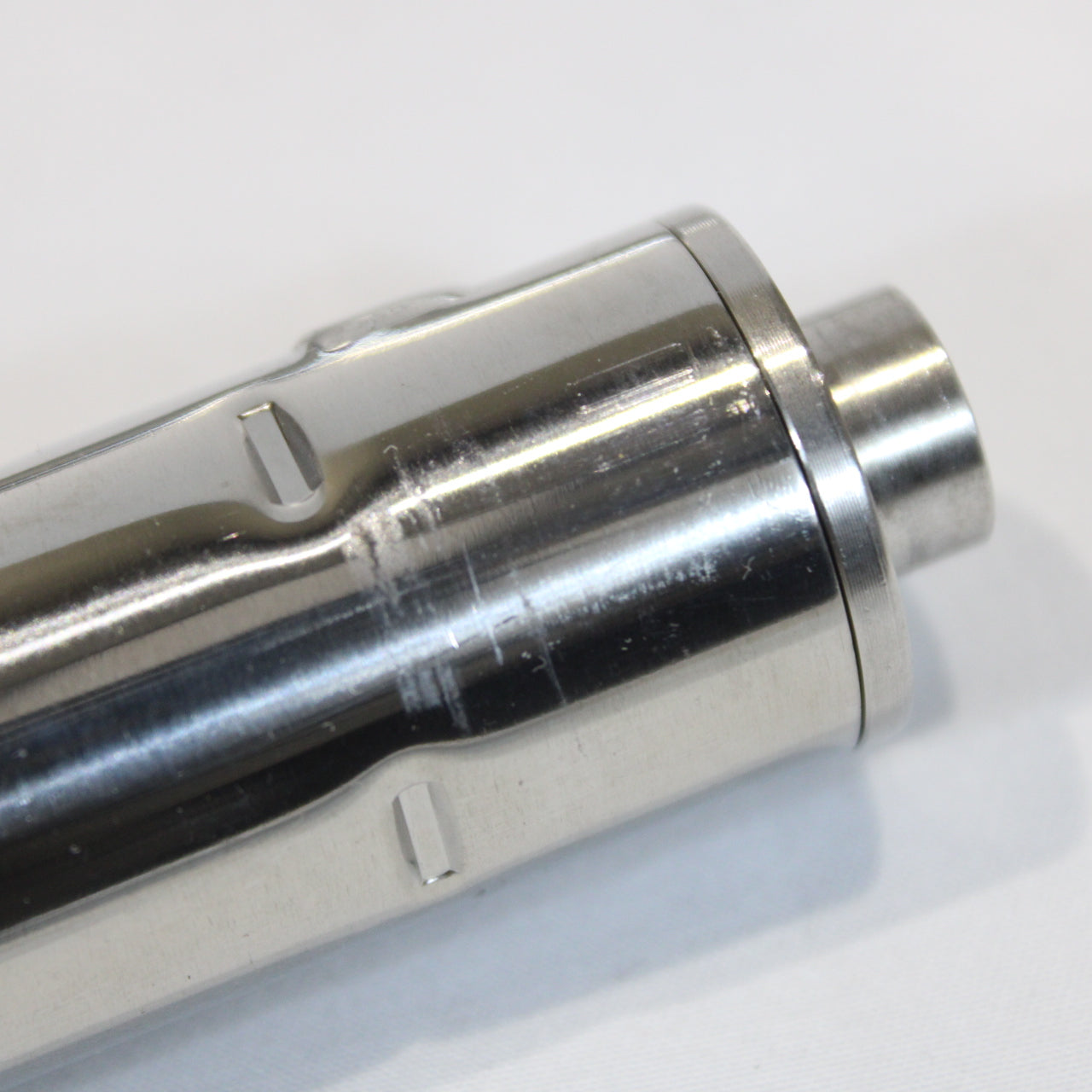 IGT アイアングリルテーブル 300脚セット (CK-109)