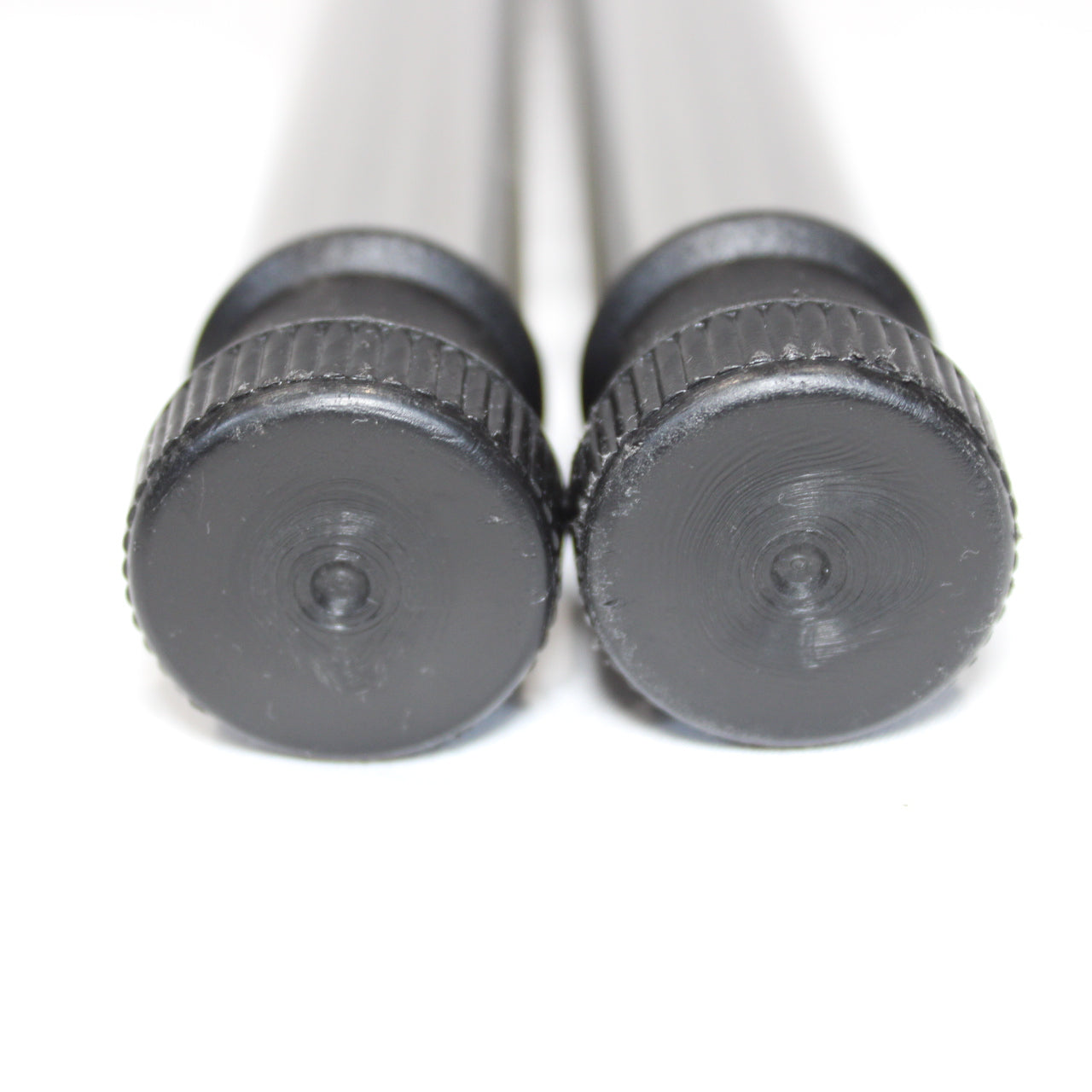 IGT アイアングリルテーブル 300脚セット (CK-109)