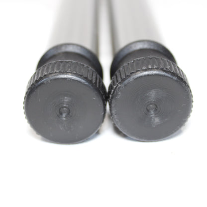 IGT アイアングリルテーブル 300脚セット (CK-109)