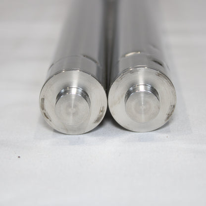 IGT アイアングリルテーブル 300脚セット (CK-109)