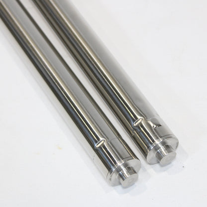 IGT アイアングリルテーブル 300脚セット (CK-109)