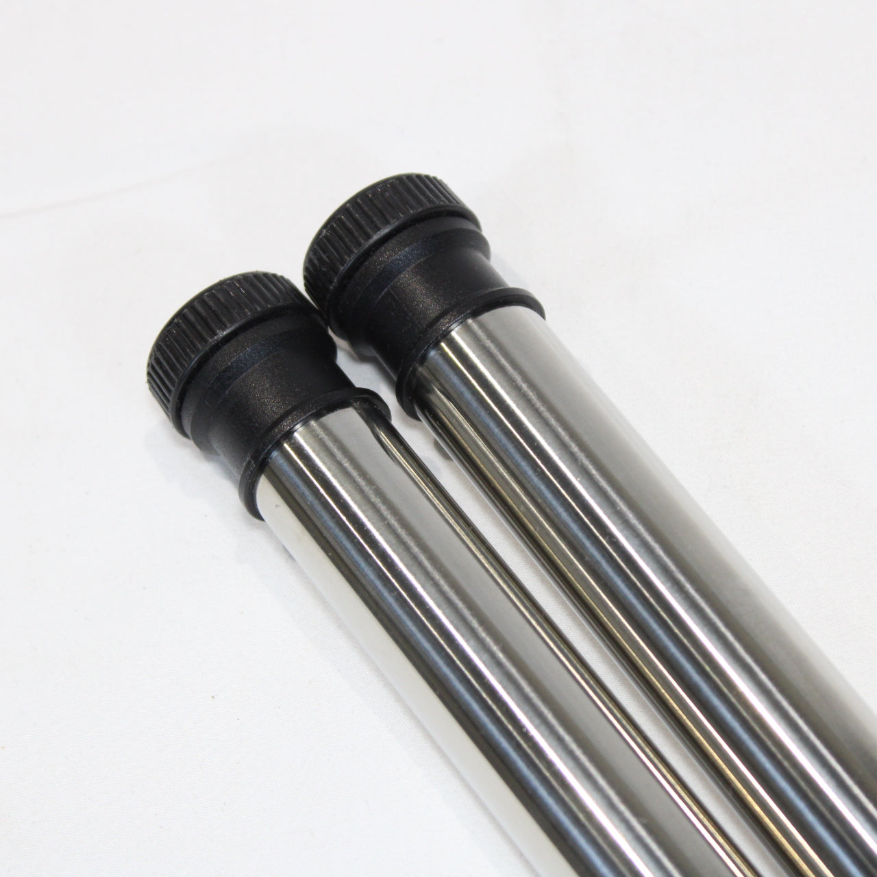 IGT アイアングリルテーブル 300脚セット (CK-109)