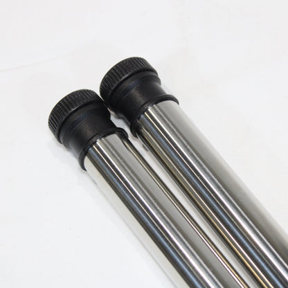 IGT アイアングリルテーブル 300脚セット (CK-109)