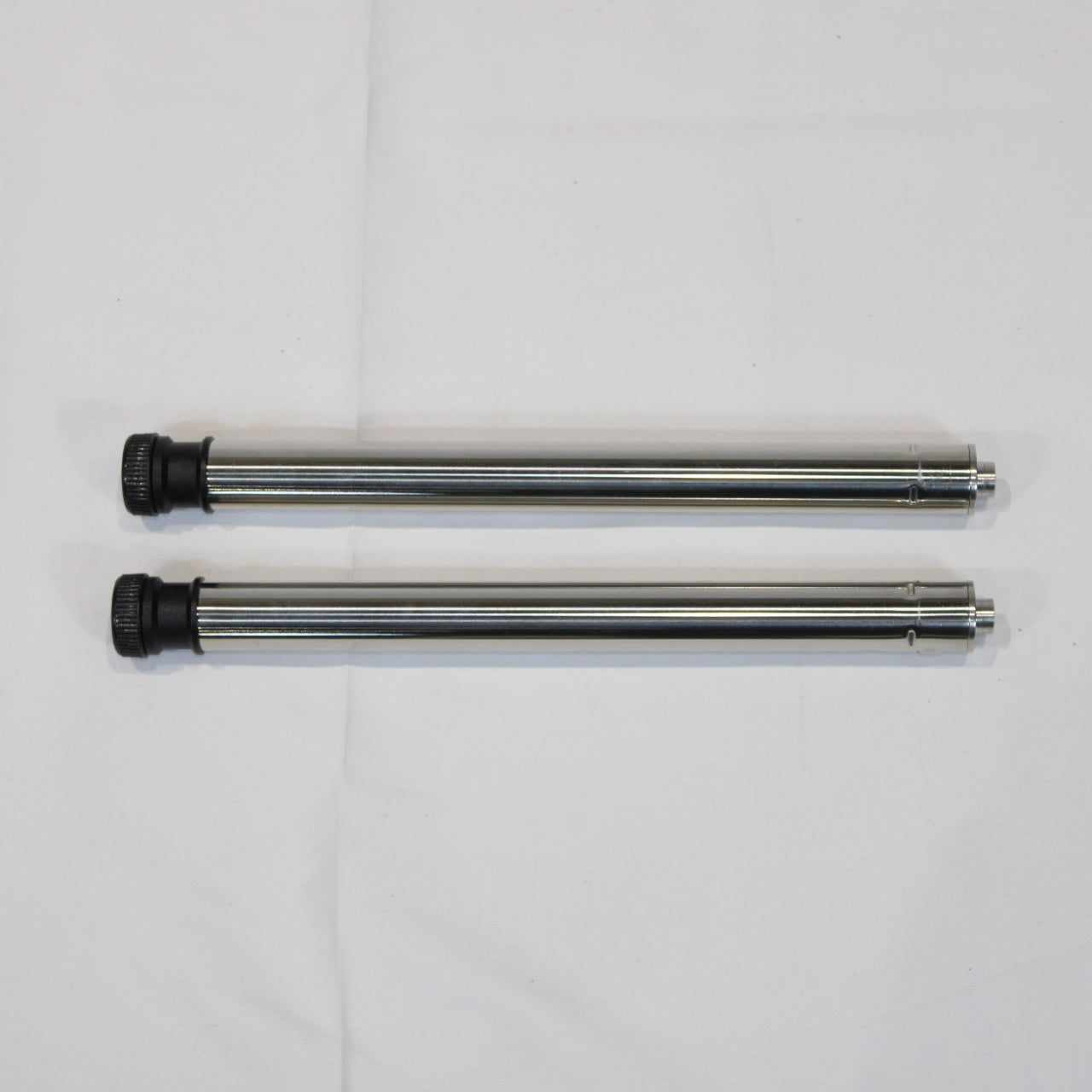 IGT アイアングリルテーブル 300脚セット (CK-109)