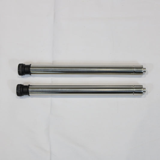 IGT アイアングリルテーブル 300脚セット (CK-109)