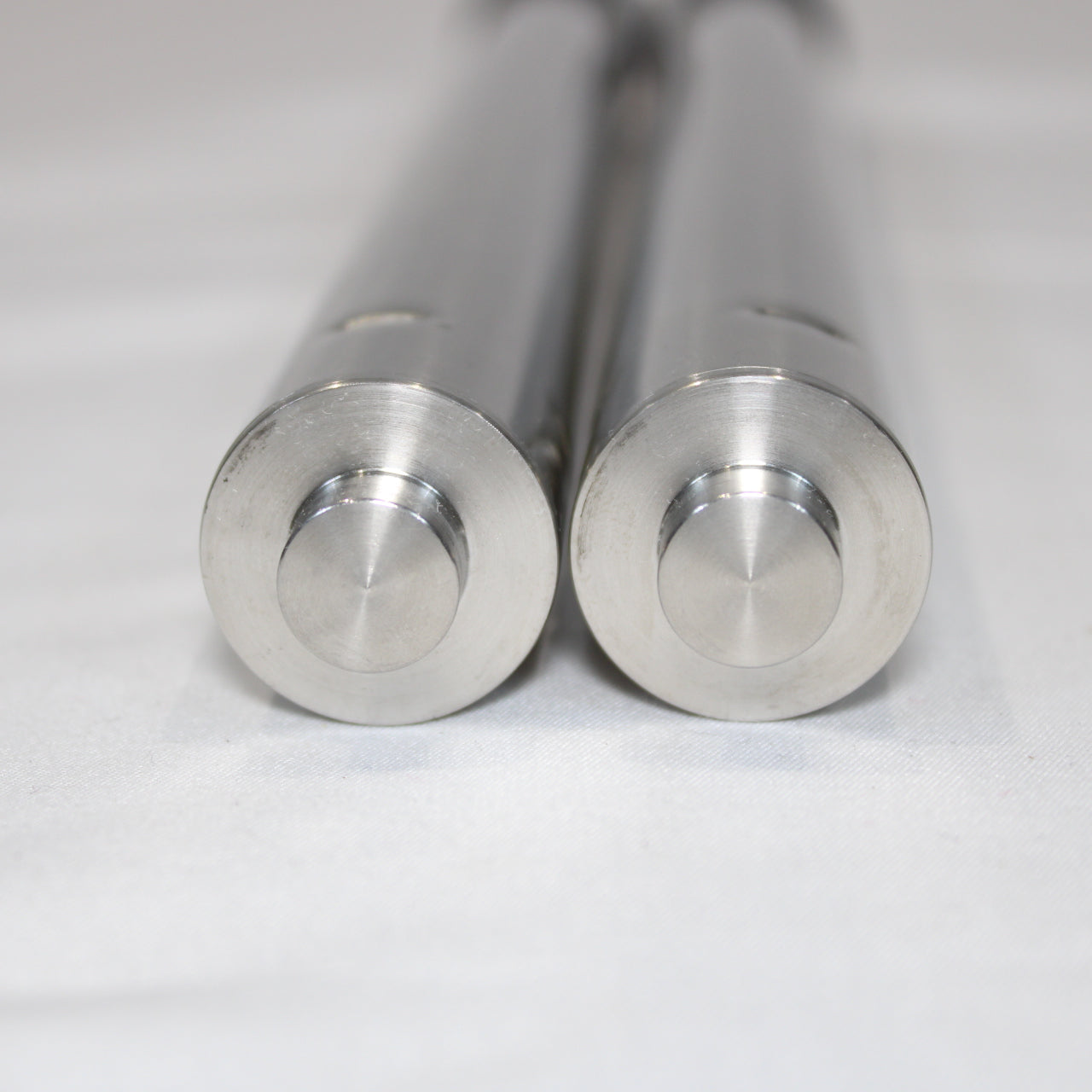 IGT アイアングリルテーブル 300脚セット (CK-109)