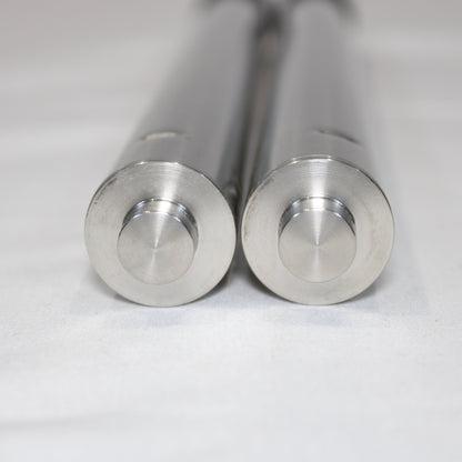 IGT アイアングリルテーブル 300脚セット (CK-109)