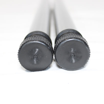 IGT アイアングリルテーブル 300脚セット (CK-109)