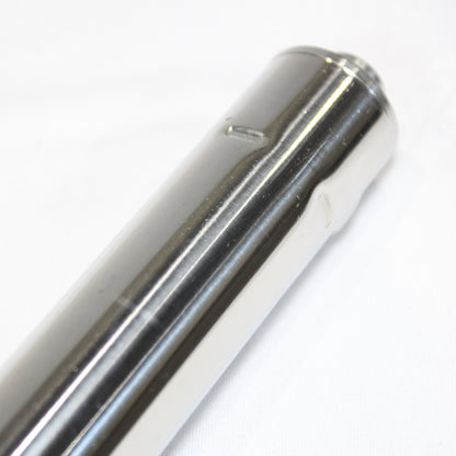 IGT アイアングリルテーブル 300脚セット (CK-109)