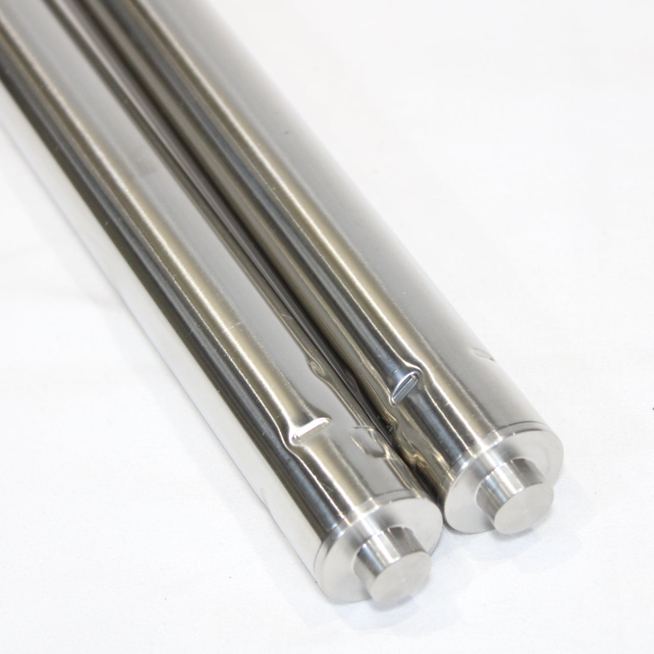 IGT アイアングリルテーブル 300脚セット (CK-109)