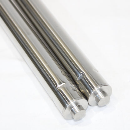 IGT アイアングリルテーブル 300脚セット (CK-109)